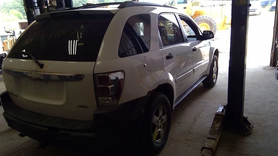 Medidor de flujo de aire 3,6 L compatible con 06-12 MALIBU 10309888 Foto 4 de 4