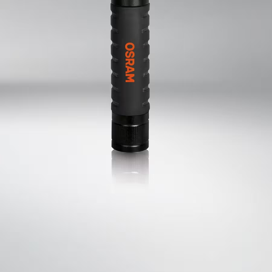 Osram LEDIL428ESN LEDinspect TORCH 350 Work light Bright portable ... - Image 4