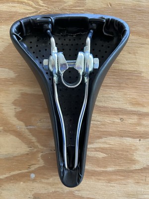 Selle Velo Confort Femme Selle VTT Selle de Bicyclette Accessoires de