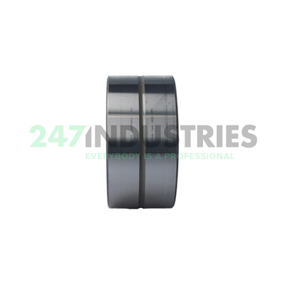 NA6919R NTN 95 x 130 x 63 mm NEEDLE ROLL.
