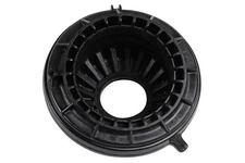 NK Front Top Mount Bearing for Volvo V70 FlexiFuel 2.5 Aug 2009 to Dec 2010