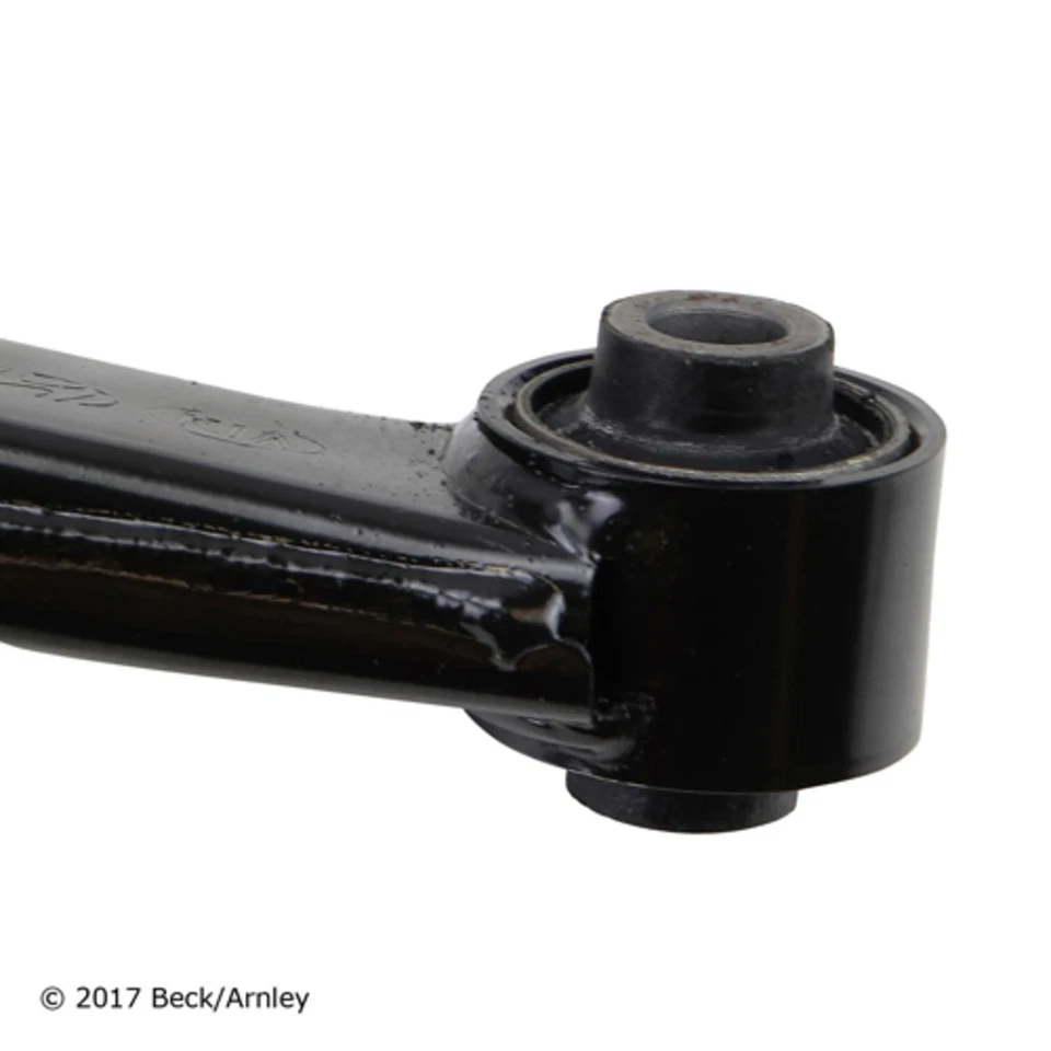 Задний верхний продольный рычаг 102-6115 Beck Arnley для Hyundai Elantra Kia Optima - Изображение 3 из 4