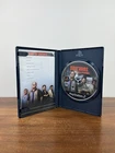 The Sopranos: Road to Respect (Sony PS2 PlayStation 2, 2006) Disc Only TESTED
