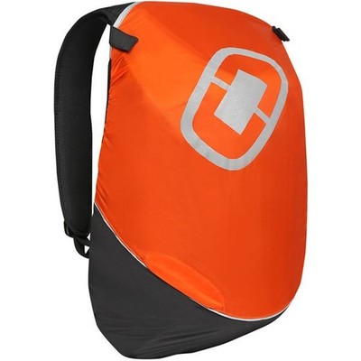 OGIO No Drag Mach Regenschutz/Protektor/Wasserschutz/abweisend Motorrad Fahrrad