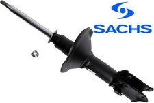 SACHS 280807 Stoßdämpfer Stossdämpfer für Subaru 