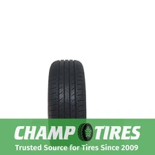 Advanta ER-800 195 50 16 84 V 9/32nds CRT8161