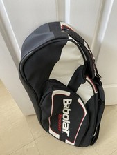 Babolat Tennis Racket Bag