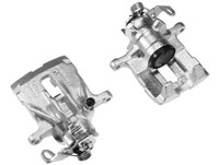 ATE Bremssattel Ohne Halter Hinten Rechts (24.3384-1718.5) FüR VW Transporter