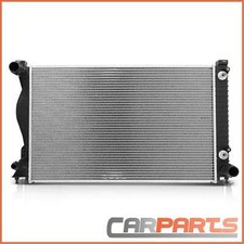 Radiateur Audi ALLROAD