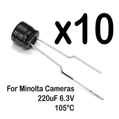 限定価格 MINOLTA X-700 ＋ 純正ストラップ、電池ホルダー 限定価格 MINOLTA X-700 ＋ 純正ストラップ、電池ホルダー カメラ