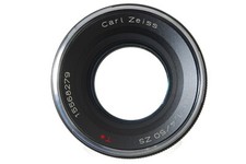 ZEISS Planar T* 50mm Focal f/1.4 Camera Lenses for sale - eBay ZEISS Planar T* 50mm Focal f/1.4 Camera Lenses for sale - eBay