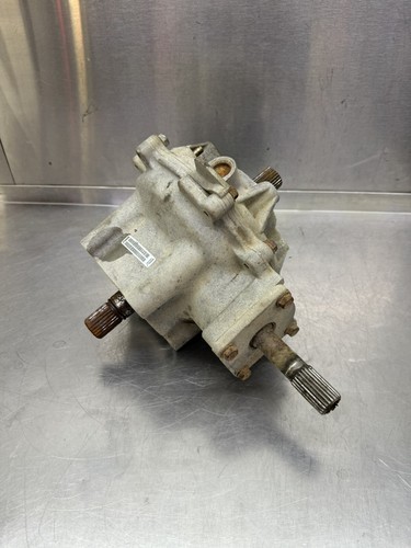 Polaris 1332701 Main Gearcase Ranger 700 200 XP 1332307 3234834