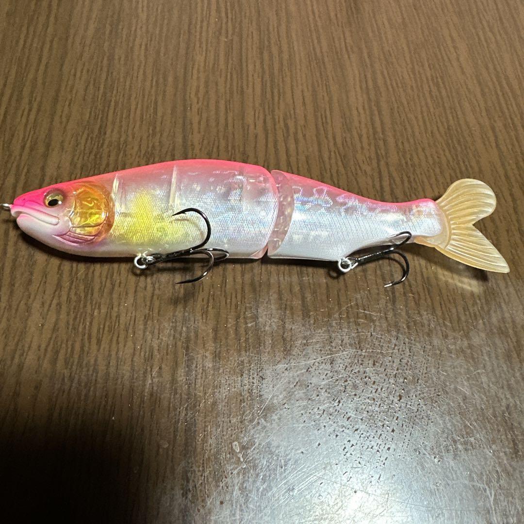 Fishing Lure I-Slide185