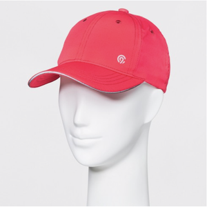 champion cap womens