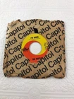 The Beatles - Help! b/w I'm Down - 1965 45rpm Vinyl, Capitol Records 5476