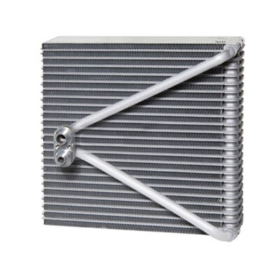 Evaporator A/C Fits Nissan X-Trail 2001-2007 EV 939757PFXC OEM