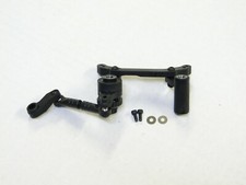 NEW ASSOCIATED Servo Saver Steering PRO4 SC10 MT10 AW14