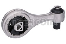 Support moteur Fiat PUNTO EVO