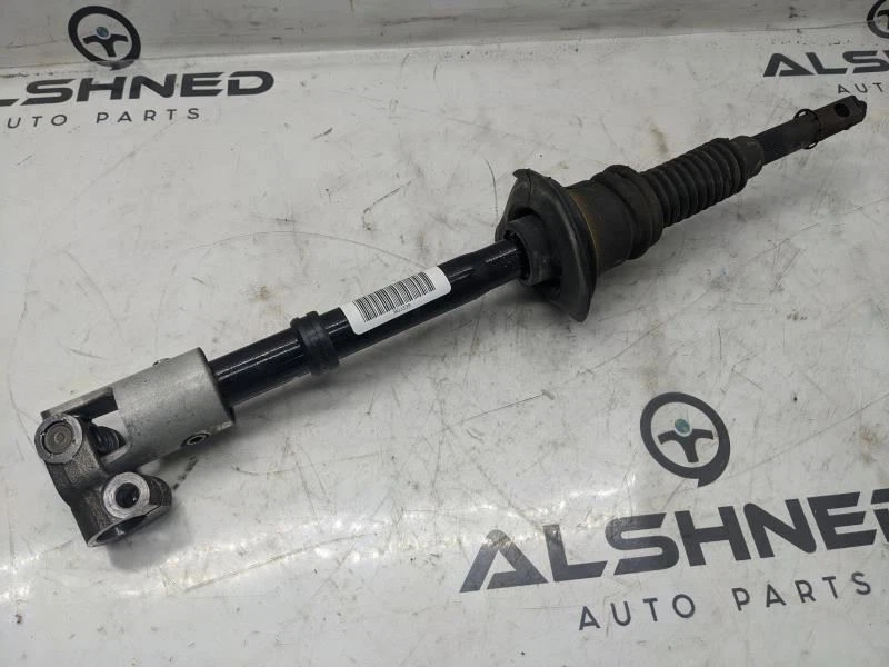 2015-2022 GMC Canyon Intermediate Steering Shaft 84530611 84276399 
