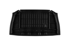 Kofferraumwanne M. Antirutsch Für Mini Countryman