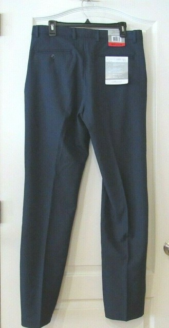 Greg Norman Men's Ml75 Microflex 