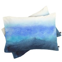East Urban Home Rebecca Allen Fade Pillowcase Set Of 2 on sale East Urban Home Rebecca Allen Fade Pillowcase Set Of 2 on sale