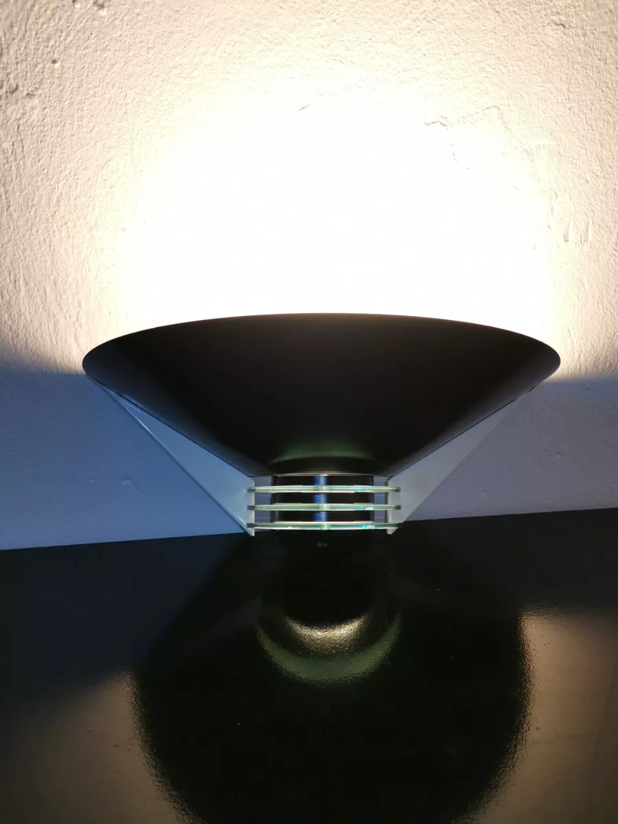 Sonneman wall light fixtures deals