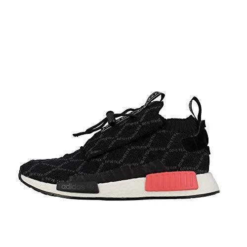 Adidas nmd gtx ts1 sale