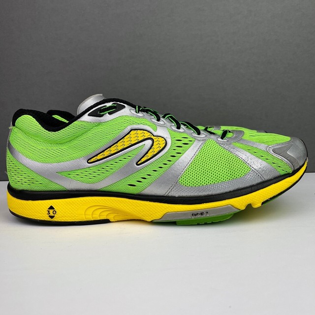 newton running shoes on sale
