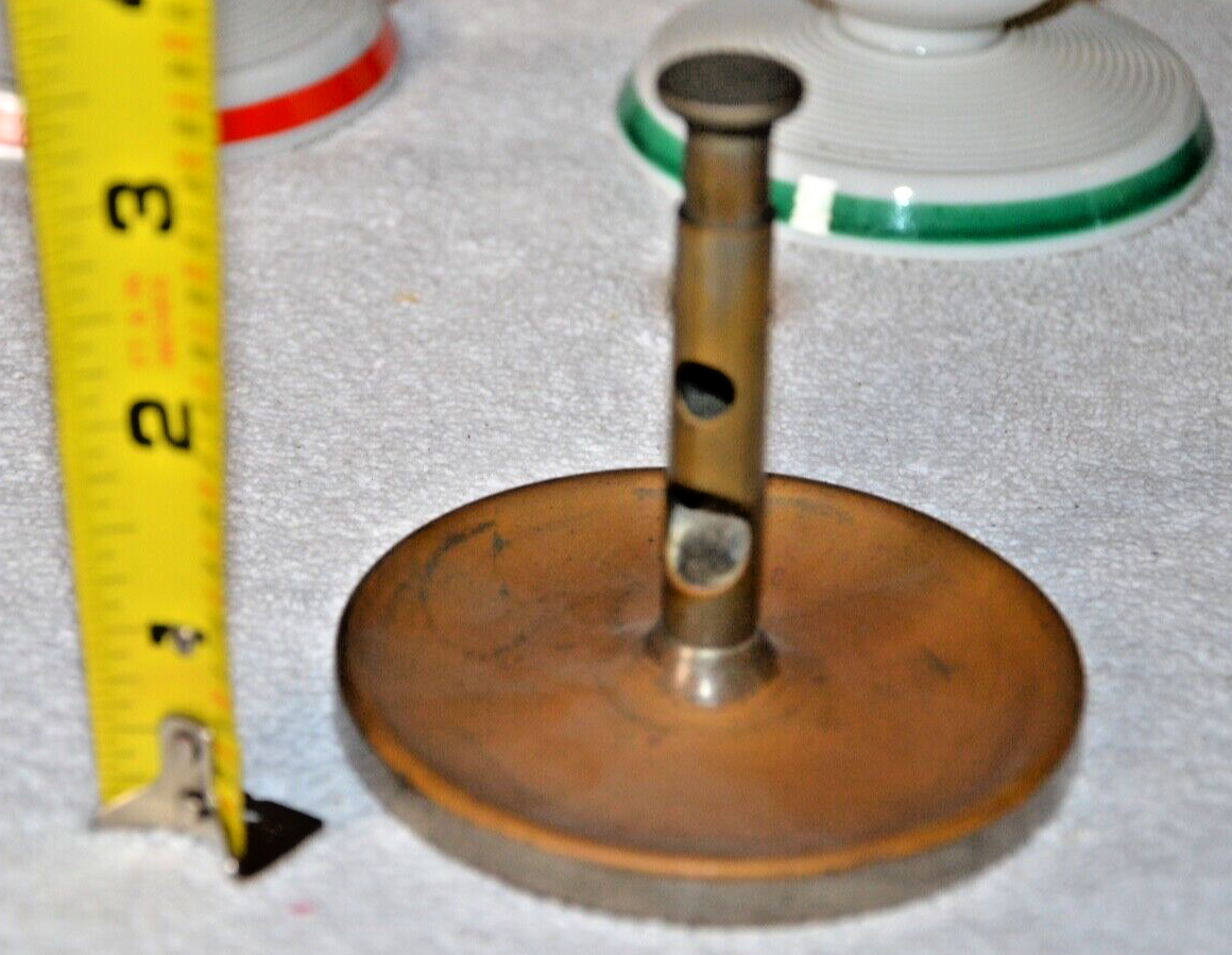 Picture 3 of 3