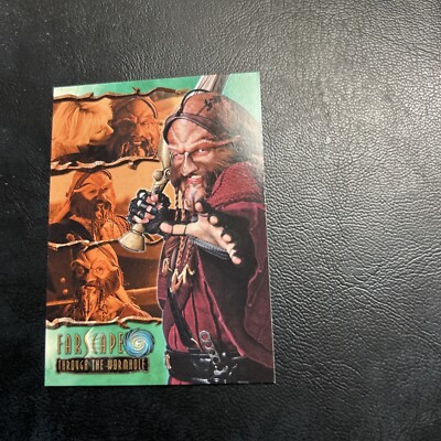 jb24-farscape-through-the-wormhole-2004-21-ka-d-argo-anthony-simcoe-ebay