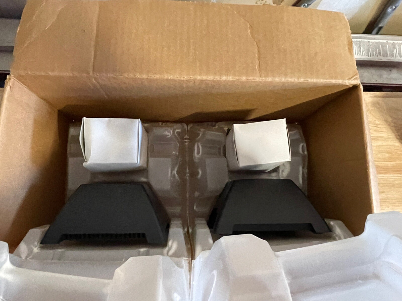 BOSE LINK AL8 HOMEWIDE WIRELESS AUDIO LINK 2.4GHZ MODEL eBay