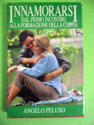 Verlieben vom ersten Treffen bis zur Paarbildung Euroclub 1991 haarig