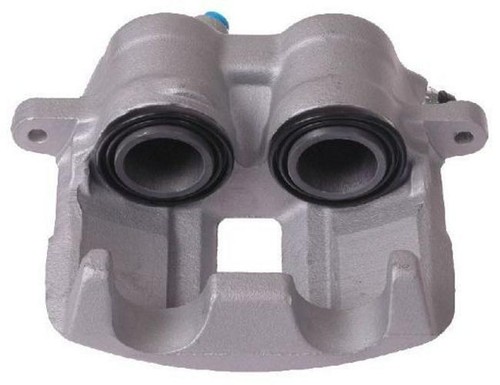 Turbocompresseur MAGNETI MARELLI - Pour VW Sharan I (7M8) 1.9 TDI Et Ford Galaxy Mk1 (WGR) 1.9 TDI - Référence 807101002300 - 7