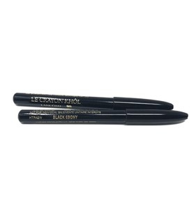 lancome black ebony eyeliner