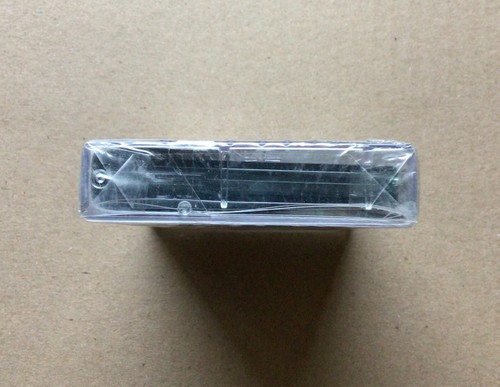 R.E.M. - Around The Sun MC Thailand Edition Sealed Cassette Tape (New) - Picture 4 of 5