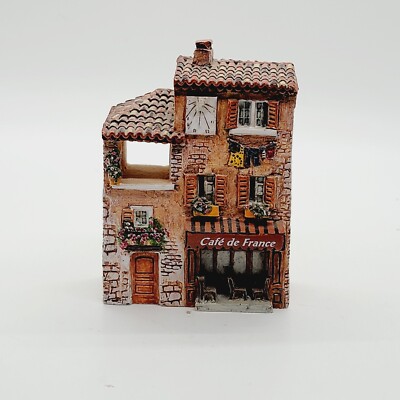 Maisons de Paris ミニチュアJ.Carlton by GAULT il_fullxfull.3537406076_intx.jpg