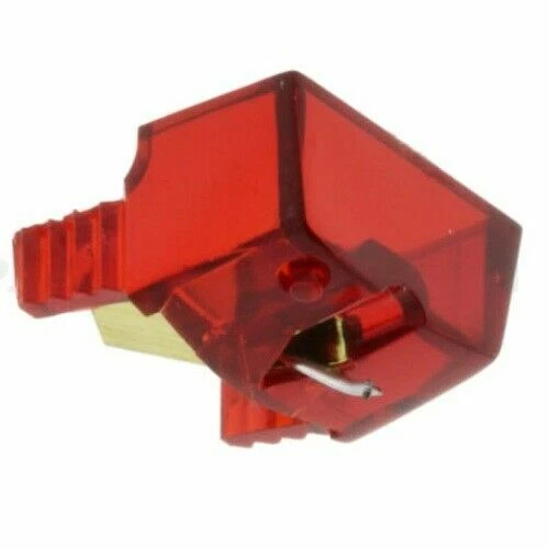 Piatti e giradischi Sony per la casa