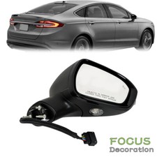 2015-16 Upper Deck Fusion ePack Hockey Cards 16