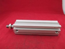 SMC CQ2A32-125DCM-X271 Cylinder