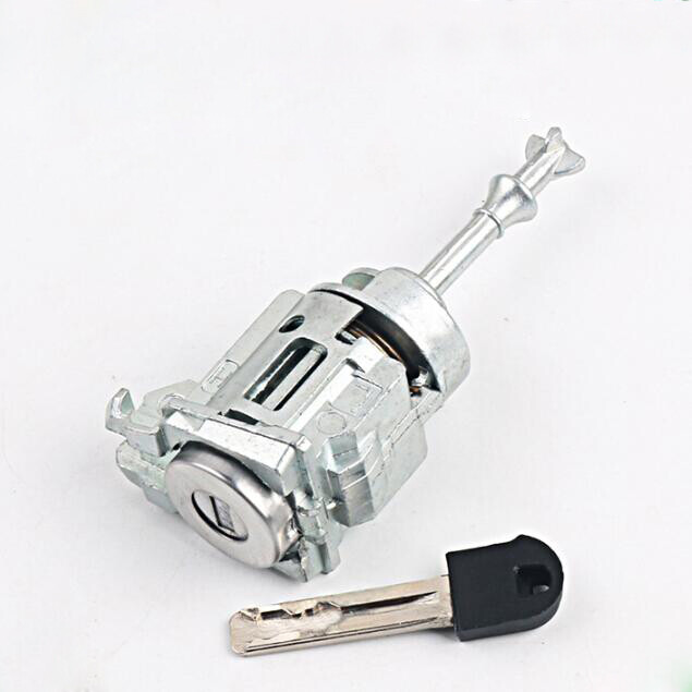 トヨタ CAR LOCK Car Lock cylinder for Toyota Crown Smart Key Left Door Central