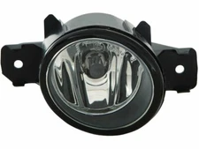 For 2013 Infiniti JX35 Fog Light Right Depo 19273HY