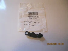 Can Am Choke Lever 2004-08 Outlander 330 400 500 650 Traxter STD. Max  710000632