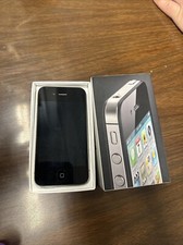 iPhone 4