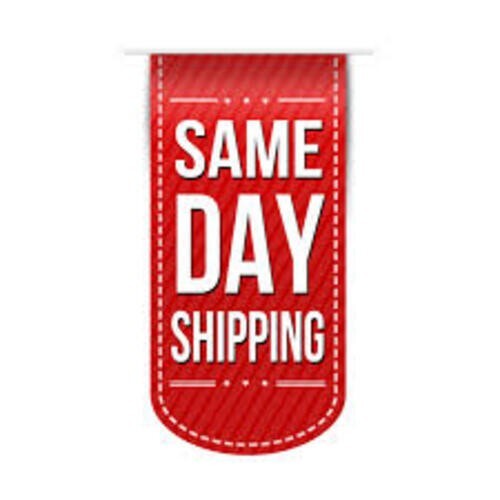 Case Of 10 - Genuine Toyota Filter Oil Filter 90915-YZZD2