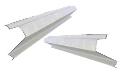 s-l400.jpg