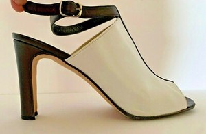 cynthia rowley heels