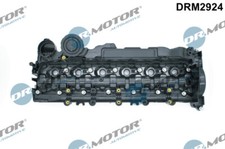 DRM2924 Dr.Motor Automotive Zylinderkopfhaube f�r BMW