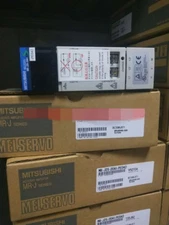 1PC New Mitsubishi MR-J2S-20A1-PE042 Servo Drive In Box Sealed