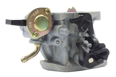 Avviatore A Tiraggio AM, Adatto Per Tosaerba Einhell BG-PM 46 S, 2 - Foto 8